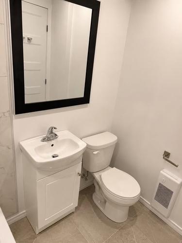 Studio for rent in Longueuil — photo 7