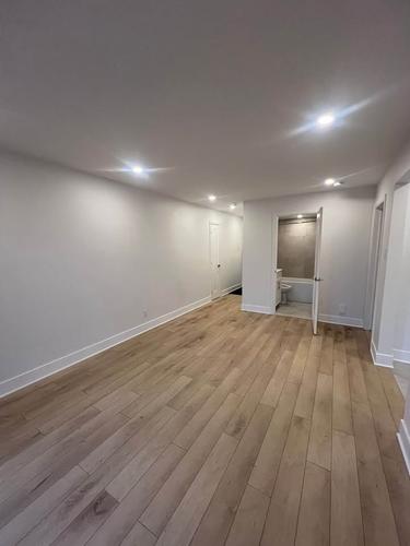 Appartement de 1 chambre à louer à Montreal - Le Plateau-Mont-Royal — photo 4