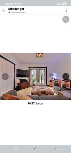 2 bedrooms apartment for rent in Sherbrooke — photo 10