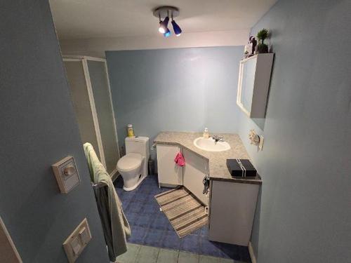 Studio à louer à Québec - La Cité-Limoilou — photo 4