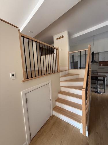 Studio à louer à Québec - La Cité-Limoilou — photo 13