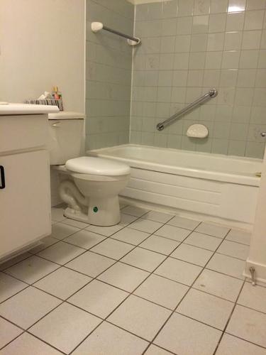 Appartement de 2 chambres à louer à Québec - Beauport — photo 3