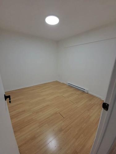 2 bedrooms apartment for rent in Montreal - Ville-Marie — photo 6