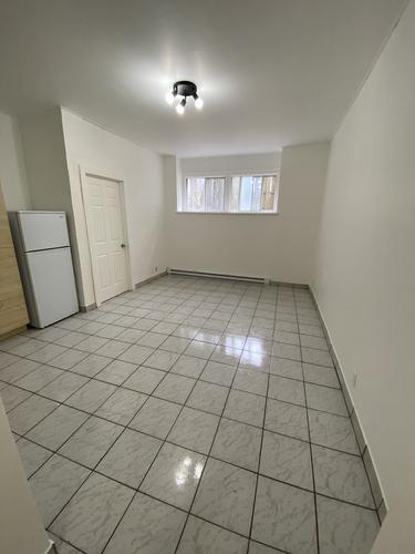 Appartement de 1 chambre à louer à Québec - La Cité-Limoilou — photo 2