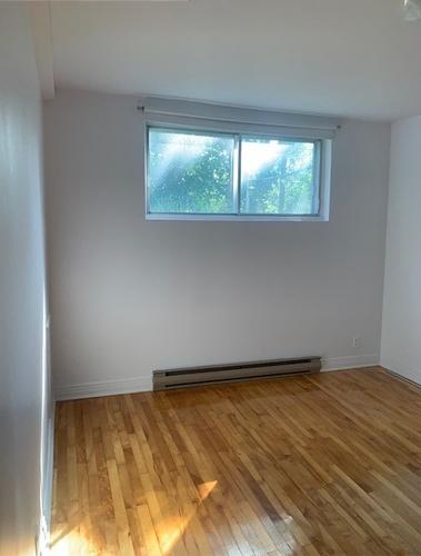 2 bedrooms apartment for rent in Laval — photo 6
