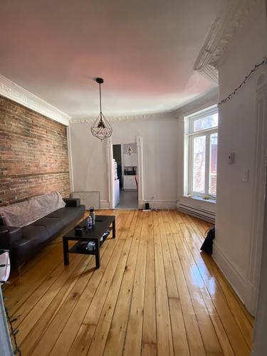 5 bedrooms apartment for rent in Montreal - Ville-Marie — photo 5