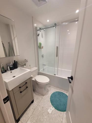 Appartement de 1 chambre à louer à Montreal - Rosemont–La Petite-Patrie — photo 4