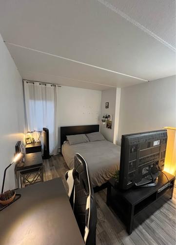 Appartement de 2 chambres à louer à Lévis — photo 9