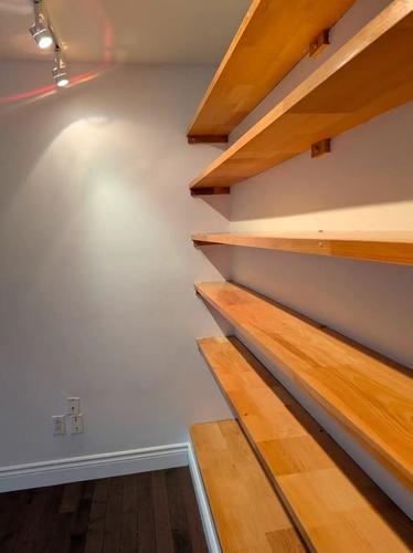 2 bedrooms apartment for rent in Laval — photo 15