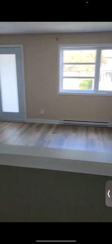 2 bedrooms apartment for rent in Gatineau — photo 2