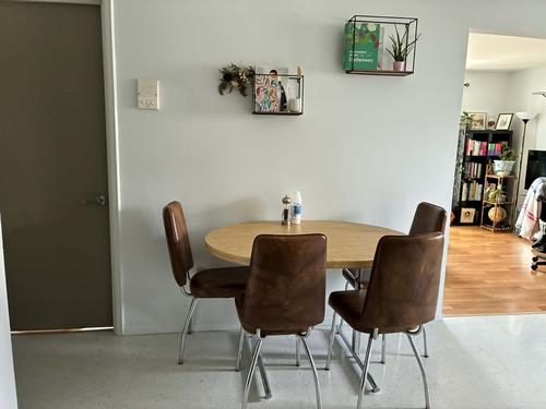 Appartement de 1 chambre à louer à Sherbrooke — photo 6