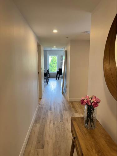 Appartement de 2 chambres à louer à Québec - Sainte-Foy–Sillery–Cap-Rouge — photo 6
