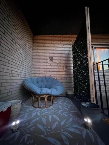 Appartement de 1 chambre à louer à Montreal - Le Plateau-Mont-Royal — photo 9