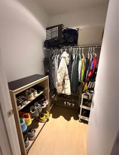 2 bedrooms apartment for rent in Québec - La Cité-Limoilou — photo 9