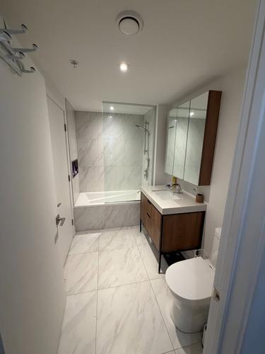 1 bedroom apartment for rent in Longueuil — photo 6