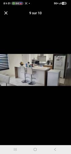 Appartement de 3 chambres à louer à Québec - La Haute-Saint-Charles — photo 9