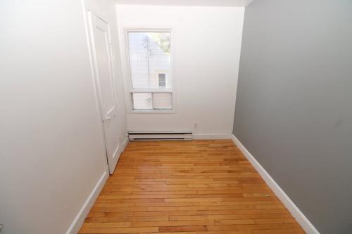 2 bedrooms apartment for rent in Québec - Beauport — photo 4