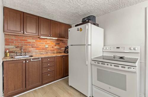 Appartement de 1 chambre à louer à Gatineau — photo 5