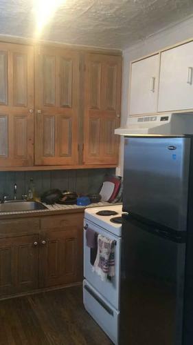 3 bedrooms apartment for rent in Montreal - Le Plateau-Mont-Royal — photo 9