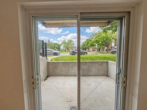 Appartement de 2 chambres à louer à Longueuil — photo 6