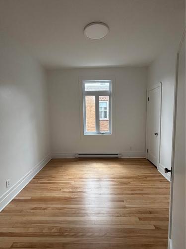 Appartement de 3 chambres à louer à Québec - La Cité-Limoilou — photo 4