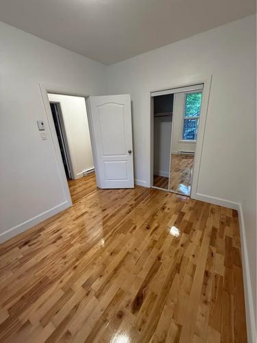 3 bedrooms apartment for rent in Montreal - Verdun — photo 12