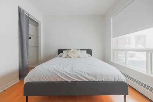 Appartement de 3 chambres à louer à Longueuil — photo 28
