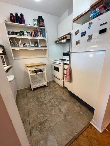 1 bedroom apartment for rent in Montreal - Le Plateau-Mont-Royal — photo 3
