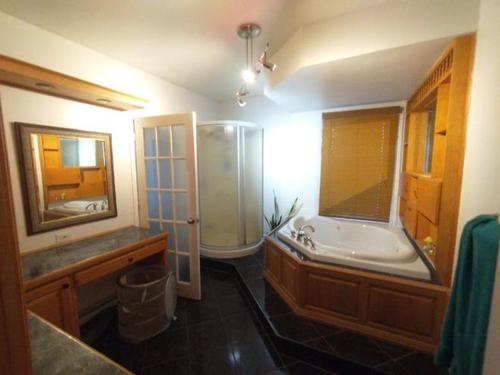 Appartement de 2 chambres à louer à Montreal - Rosemont–La Petite-Patrie — photo 2