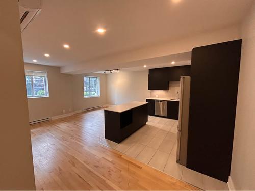 Appartement de 1 chambre à louer à Montréal — photo 11