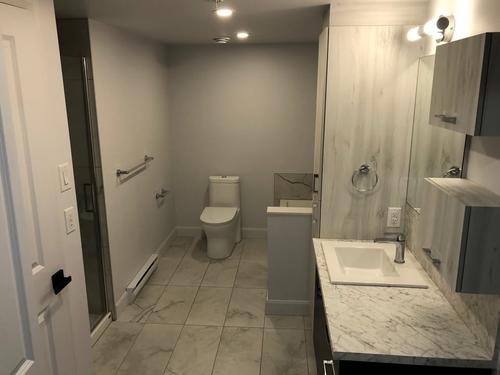 1 bedroom apartment for rent in Lévis — photo 10