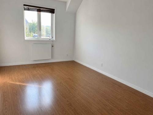 2 bedrooms apartment for rent in Gatineau — photo 3