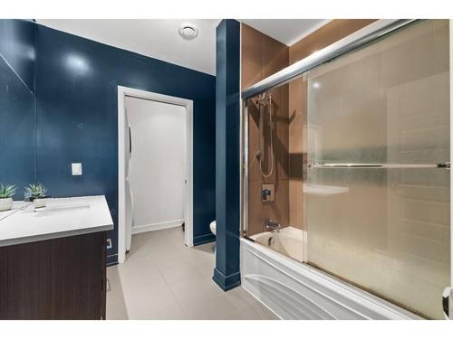 Appartement de 1 chambre à louer à Gatineau — photo 7