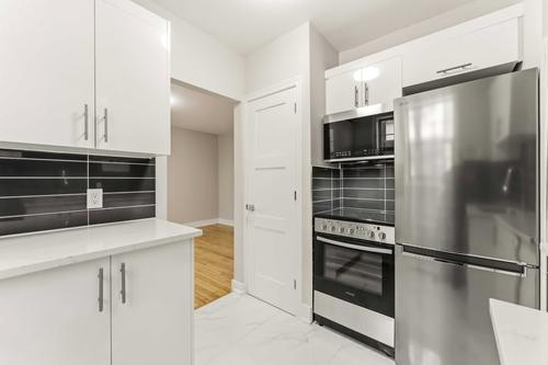 1 bedroom apartment for rent in - — photo 5