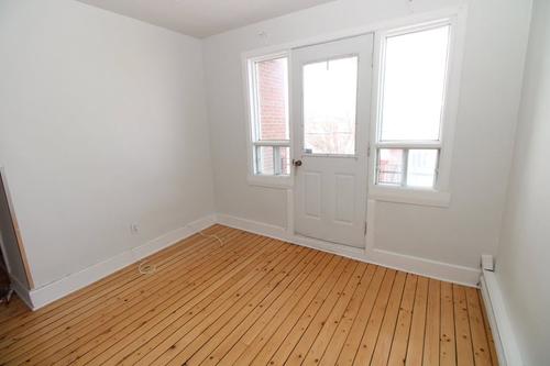 Appartement de 2 chambres à louer à Québec - Beauport — photo 13
