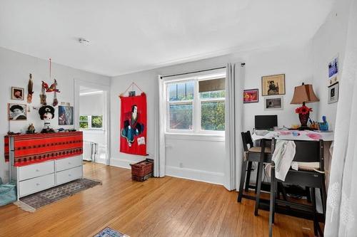 1 bedroom apartment for rent in - — photo 6