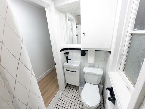 Appartement de 2 chambres à louer à Montreal - Le Plateau-Mont-Royal — photo 10