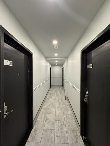 Studio à louer à Montreal - Mercier–Hochelaga-Maisonneuve — photo 10