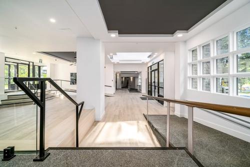 Appartement de 2 chambres à louer à Québec - Sainte-Foy–Sillery–Cap-Rouge — photo 20