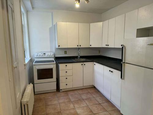 1 bedroom apartment for rent in - — photo 5