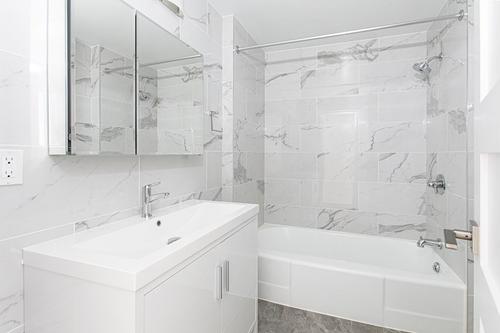 Appartement de 1 chambre à louer à Montreal - Le Plateau-Mont-Royal — photo 8