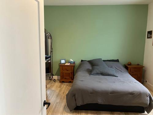 Appartement de 2 chambres à louer à Québec - La Cité-Limoilou — photo 11