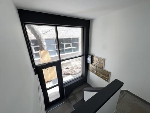 Appartement de 1 chambre à louer à Montreal - Le Plateau-Mont-Royal — photo 12