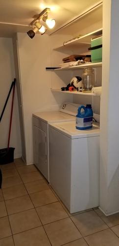 1 bedroom apartment for rent in Montreal - Villeray–Saint-Michel–Parc-Extension — photo 13