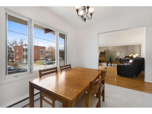 Appartement de 3 chambres à louer à Sherbrooke — photo 5