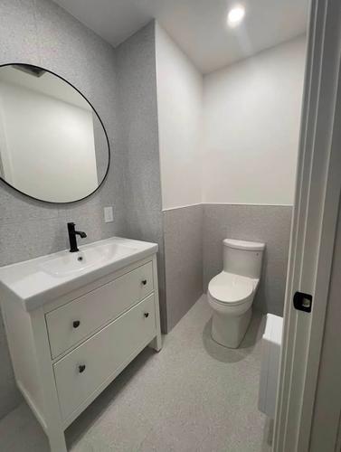 Appartement de 2 chambres à louer à Montreal - Le Plateau-Mont-Royal — photo 11