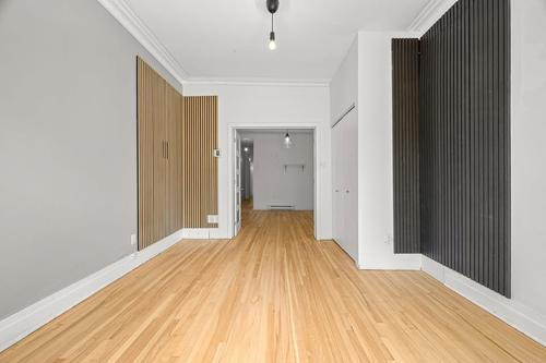 Appartement de 2 chambres à louer à Montreal - Le Plateau-Mont-Royal — photo 3