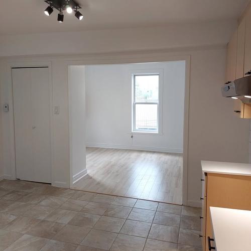 Appartement de 1 chambre à louer à Québec - La Cité-Limoilou — photo 6