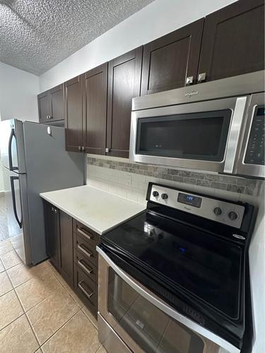 1 bedroom apartment for rent in Gatineau — photo 7