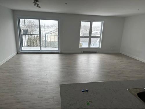 Appartement de 2 chambres à louer à Lévis — photo 8
